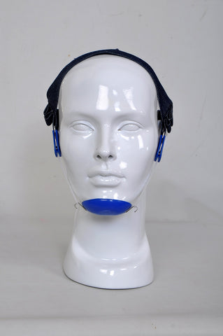 Chincup Module Set