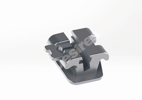 Self Ligating Brackets