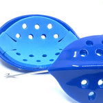 Chincup Module Set