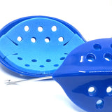 Chincup Module Set