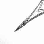 Matheui Needle Holder