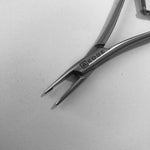 Matheui Needle Holder