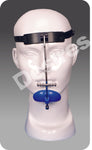 Reversepull Face Mask - KDP