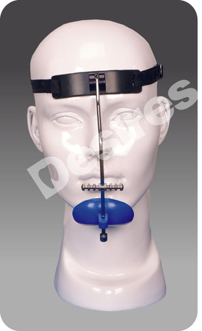 Reversepull Face Mask - KDP