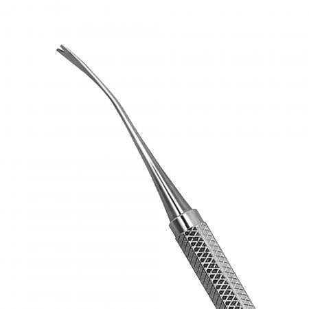 LD1 Hu Friedy Orthodontic Ligature Director