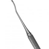 LD1 Hu Friedy Orthodontic Ligature Director