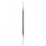 LD1 Hu Friedy Orthodontic Ligature Director