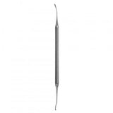 LD1 Hu Friedy Orthodontic Ligature Director