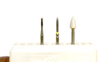 Mini Debonding kit
