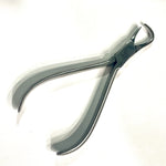 Posterior Band Remover plier