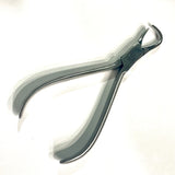Posterior Band Remover plier