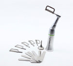 IPR Pro Plus