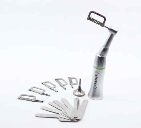 IPR Pro Plus
