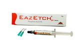 EazE Etch-Anabond