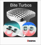 Bite Turbos