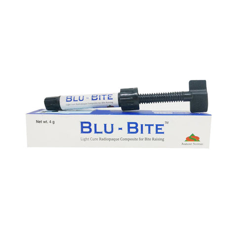 BlueBite