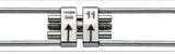 Leone Rapid Expanders