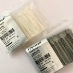 Ecolite Ligature Modules