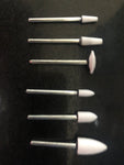 Stone Burs