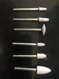 Stone Burs