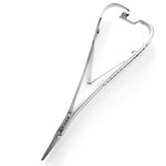 Matheui Needle Holder