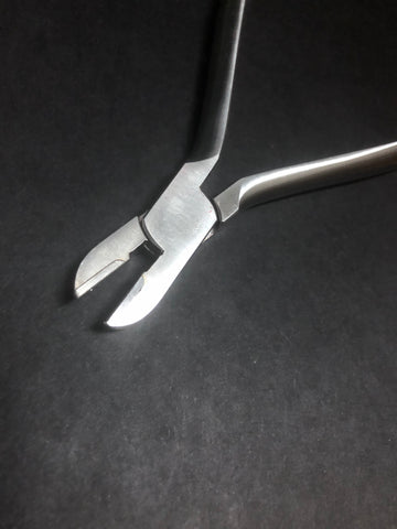 Ecolite Archwire Cutter