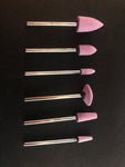 Stone Burs