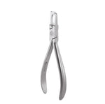 Posterior Band Remover plier