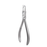Posterior Band Remover plier