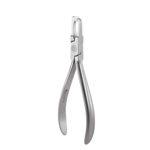 Posterior Band Remover plier