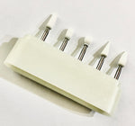 Enamel & Composite finishing Kit