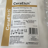 Porcelain Etchant
