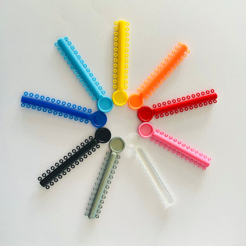 Ecolite Ligature Modules