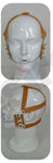 Combipull Head Gears Set
