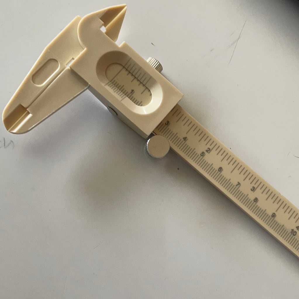 Vernier caliper on sale shop near me
